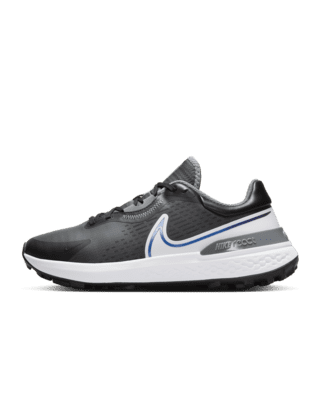 ナイキゴルフシューズ　インフィニティプロ2 楽天市場】ナイキ NIKE インフィニティ プロ 2 INFINITY PRO 2